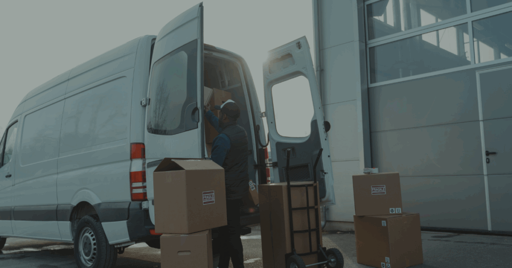 The Convenience of Cannabis Delivery